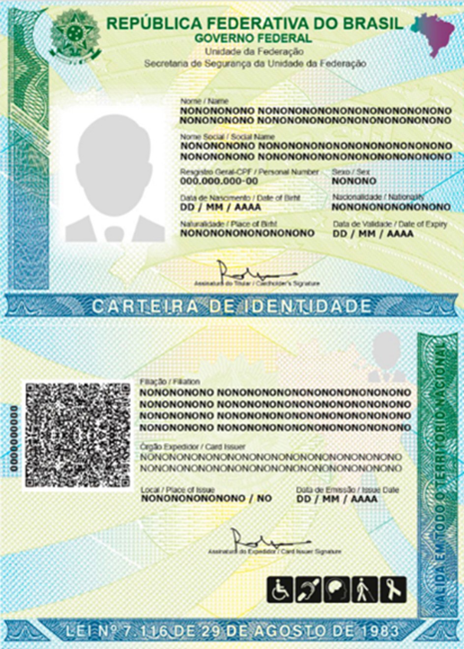 Doc example screenshot.jpg