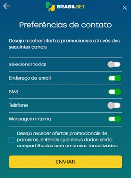 Communication preference screenshot.jpg