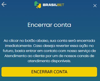Account Closure screenshot.jpg