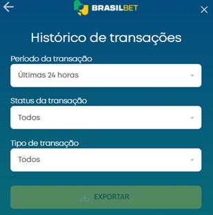 Transaction History screenshot.jpg