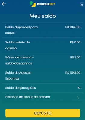Meu Saldo screenshot.jpg