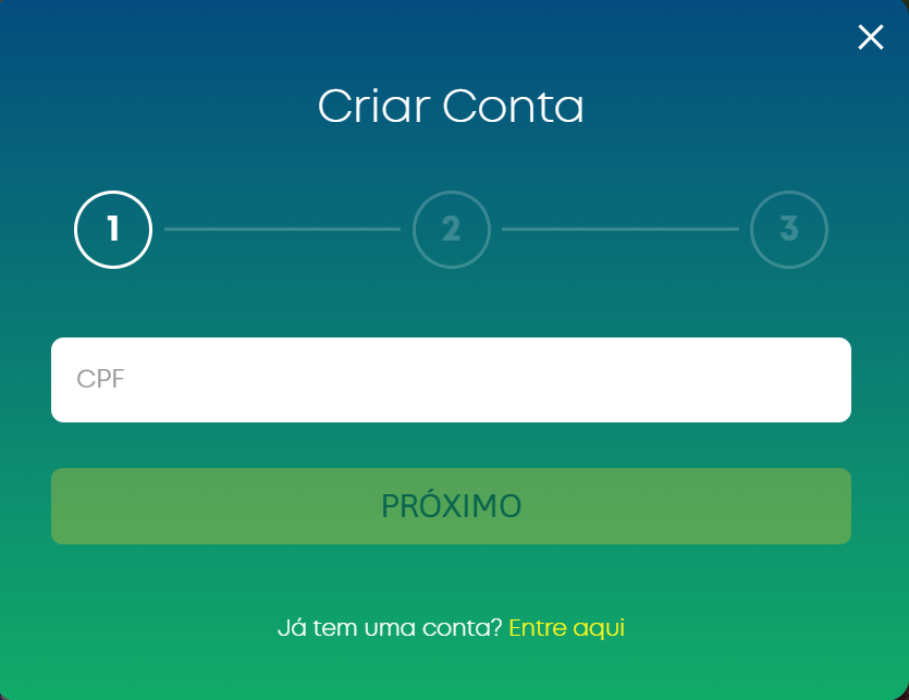 Como criar uma conta - Step 2.png
